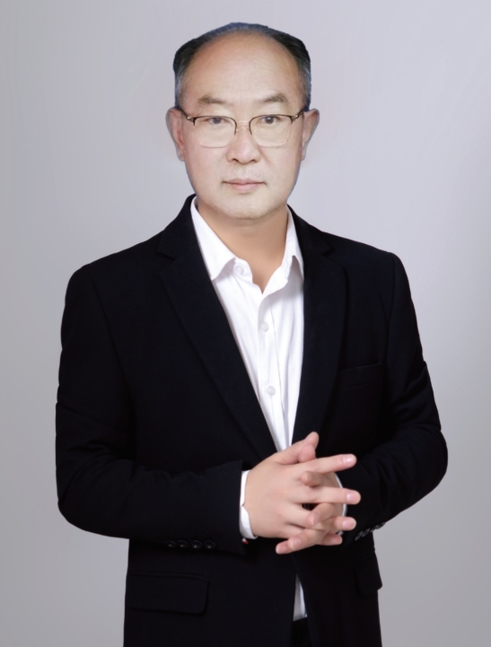 閆勇老師