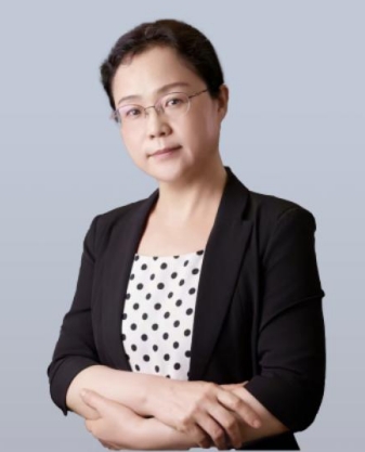 李延瑜老師